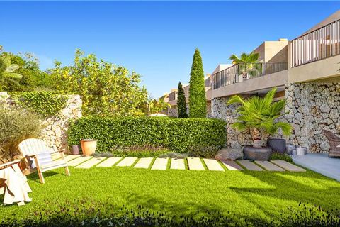 Byhus i Arta, Mallorca, Arta - € 892.000 | Ref: 46653 - foto 12